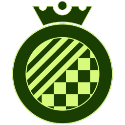 Club crest