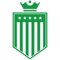 Club crest