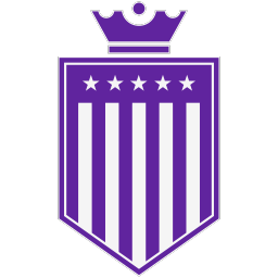 Club crest