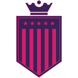 Club crest