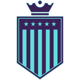 Club crest