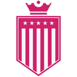 Club crest