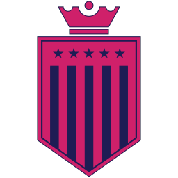 Club crest