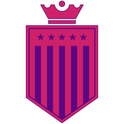 Club crest