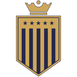 Club crest