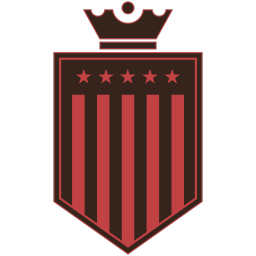 Club crest