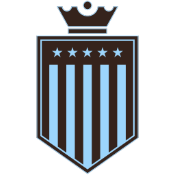 Club crest