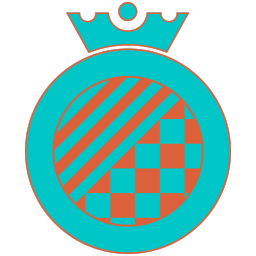 Club crest