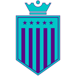 Club crest