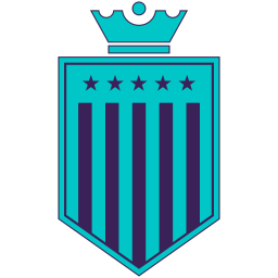 Club crest
