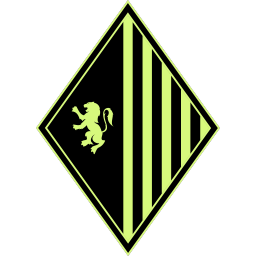 Club crest