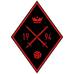 Club crest