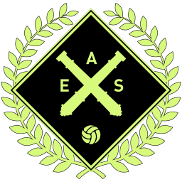 Club crest