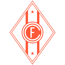 Club crest
