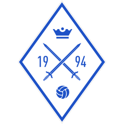 Club crest