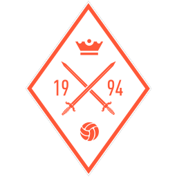 Club crest