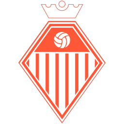 Club crest