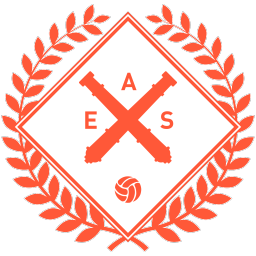 Club crest