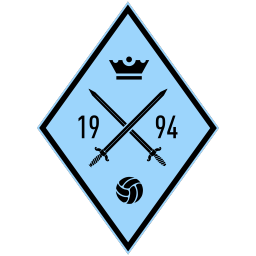 Club crest