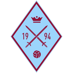 Club crest