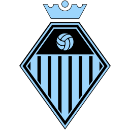 Club crest