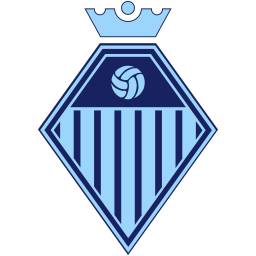 Club crest