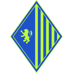 Club crest