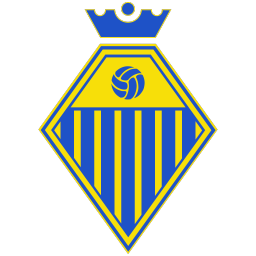 Club crest