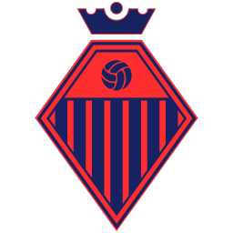 Club crest