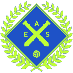 Club crest