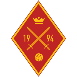 Club crest