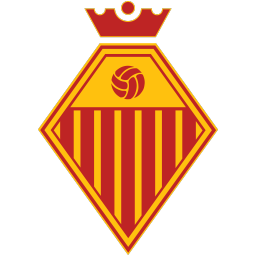 Club crest