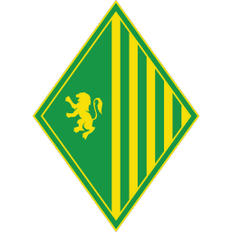 Club crest