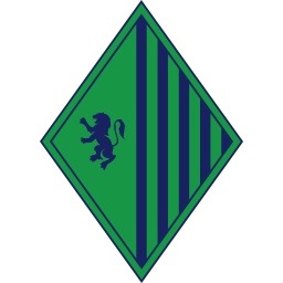 Club crest