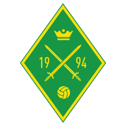 Club crest