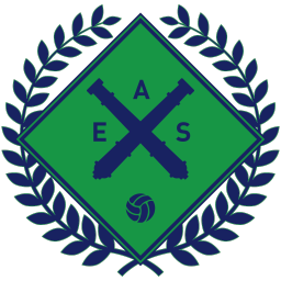 Club crest