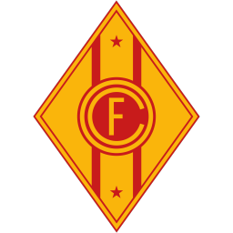 Club crest