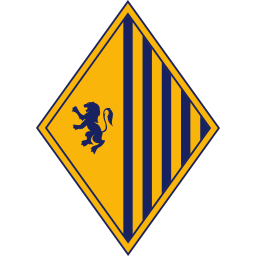 Club crest
