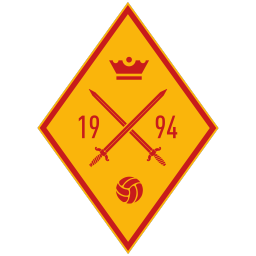 Club crest