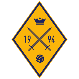 Club crest