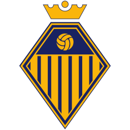 Club crest