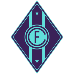 Club crest