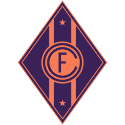 Club crest