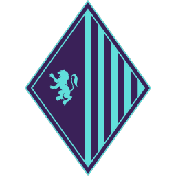 Club crest