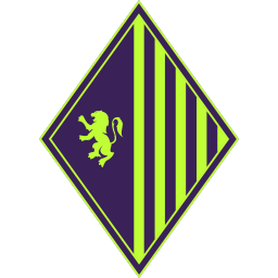 Club crest