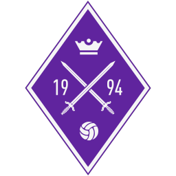 Club crest