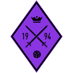 Club crest
