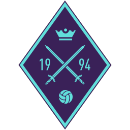Club crest