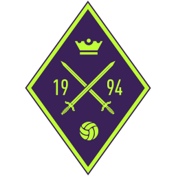 Club crest