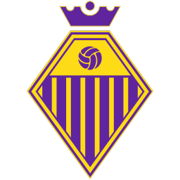 Club crest